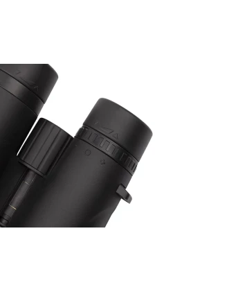 Lornetka COMET PRO COMPACT 10x42 LR-105